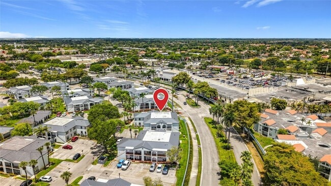Building Photo - 18296 Mediterranean Blvd