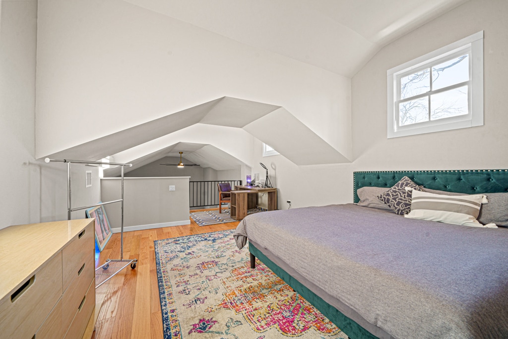 Building Photo - 311 Eagleland Dr