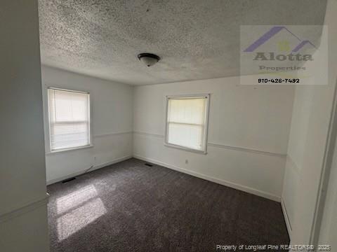 Building Photo - 6075 Lexington Dr