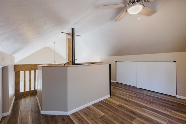 Building Photo - 337A Brookhill Dr