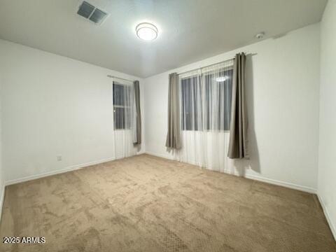 Building Photo - 8609 W Solano Dr
