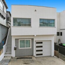 Building Photo - 220 39th St