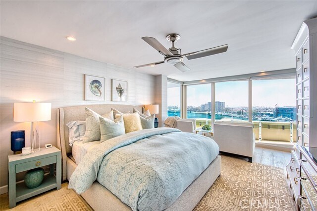 Building Photo - 3121 West Coast Hwy