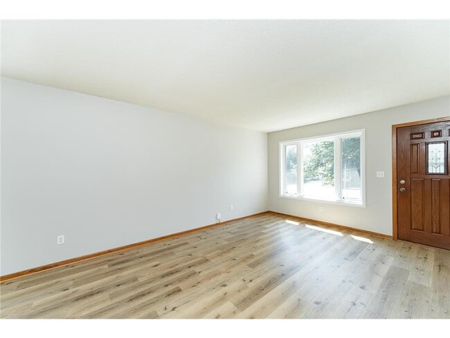 Building Photo - 3323 7th St NW