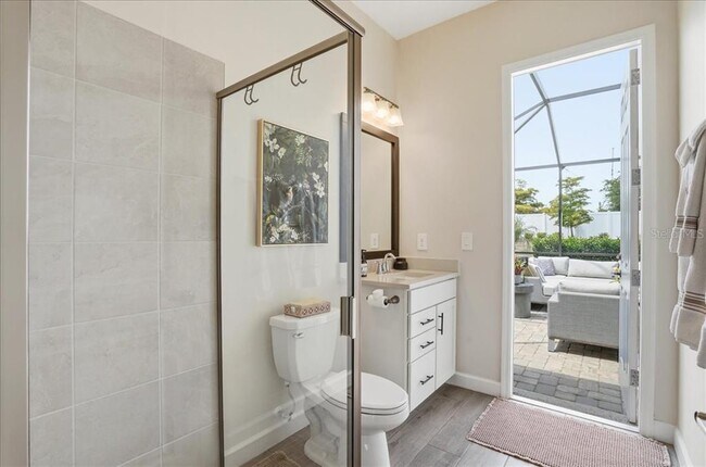 Building Photo - 15917 Tradewind Ter