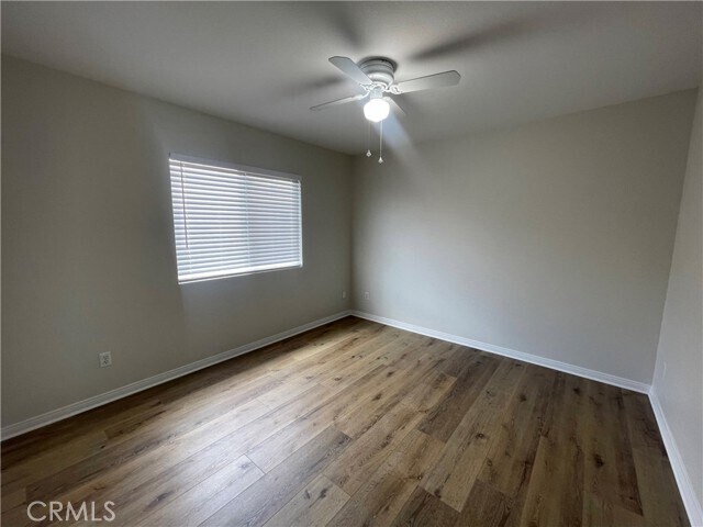 Building Photo - 37280 Parkway