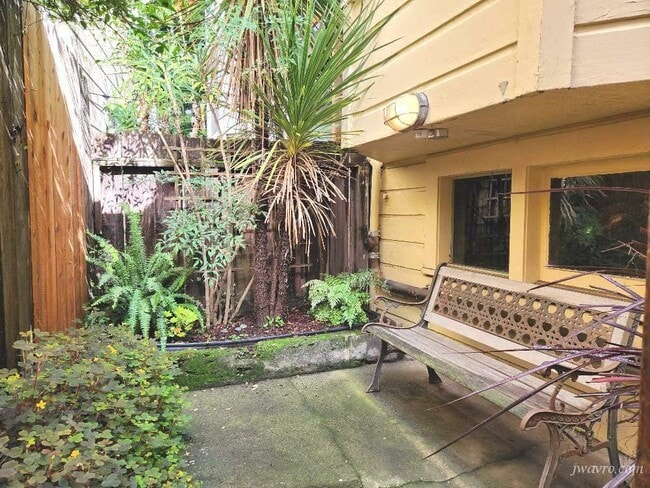 Building Photo - 645 Central Ave