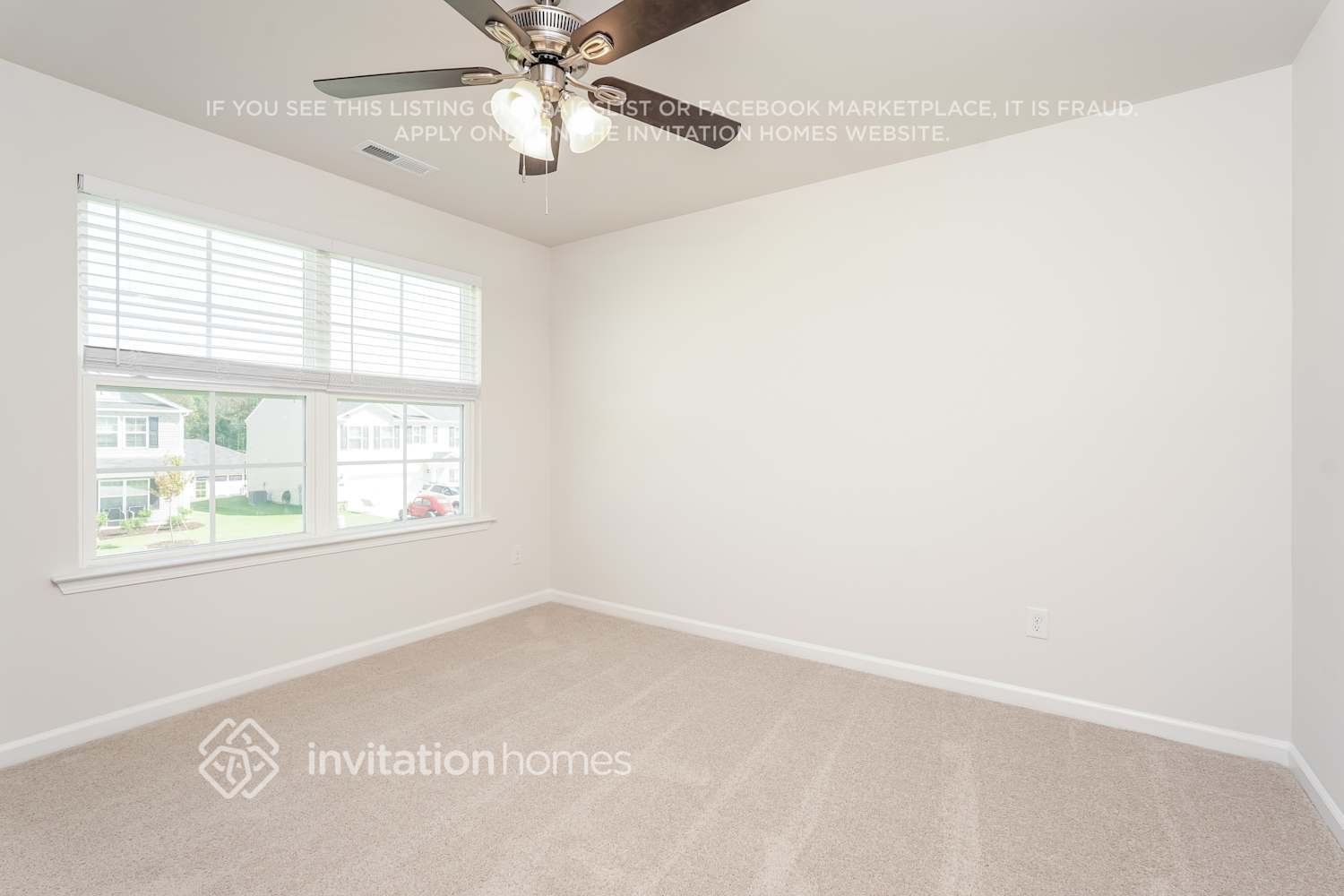 Building Photo - 508 Jack Pine St