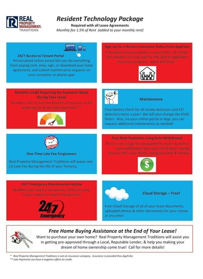 Building Photo - Cozy 3 Bed, 1 Bath