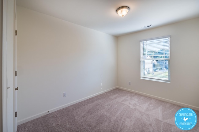 Building Photo - 536 Hobkirks Pl