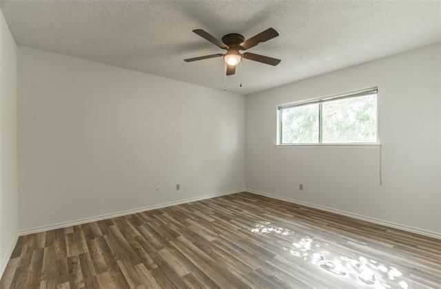Building Photo - 12617 Hornbeam Dr