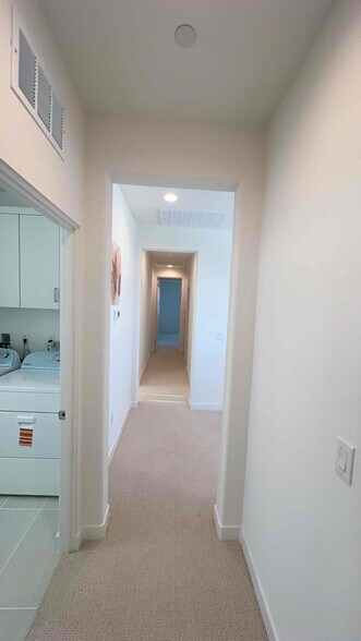 Building Photo - 74189 Storke Dr