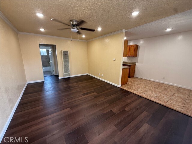 Building Photo - 10238 Woodworth Ave