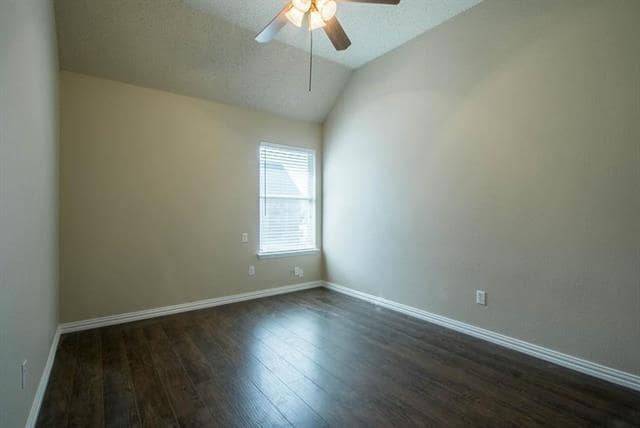 Building Photo - 7628 Lawnsberry Dr