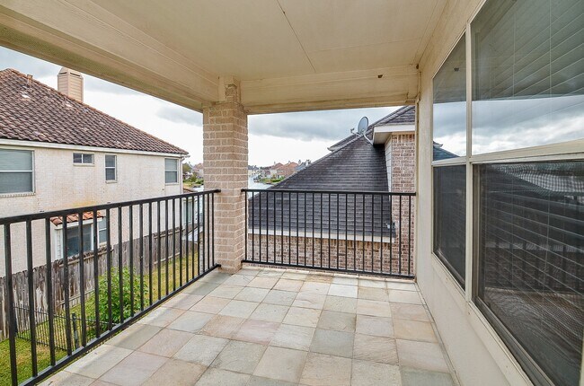 Building Photo - 14203 Marina Bay Ln