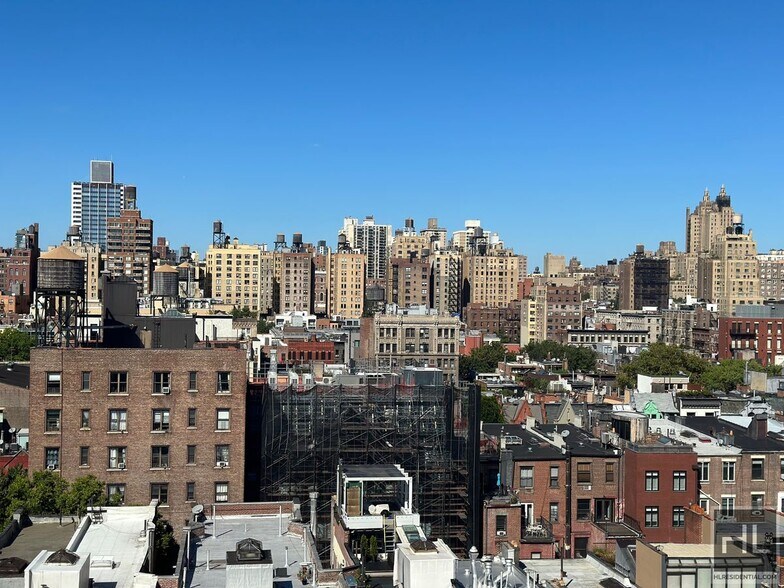 Building Photo - WEST 79 STREET