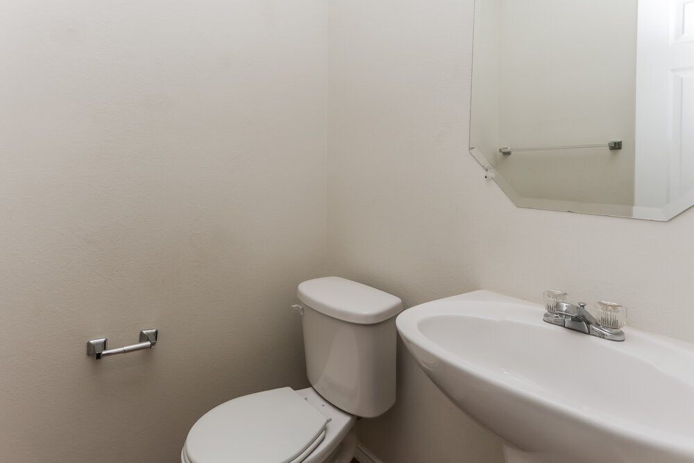Building Photo - 6816 Clarktown Ct
