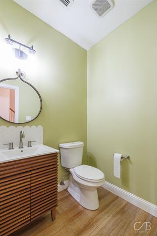 Building Photo - 5302 Bridle Path Ln