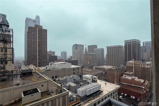 Building Photo - 891 14th St