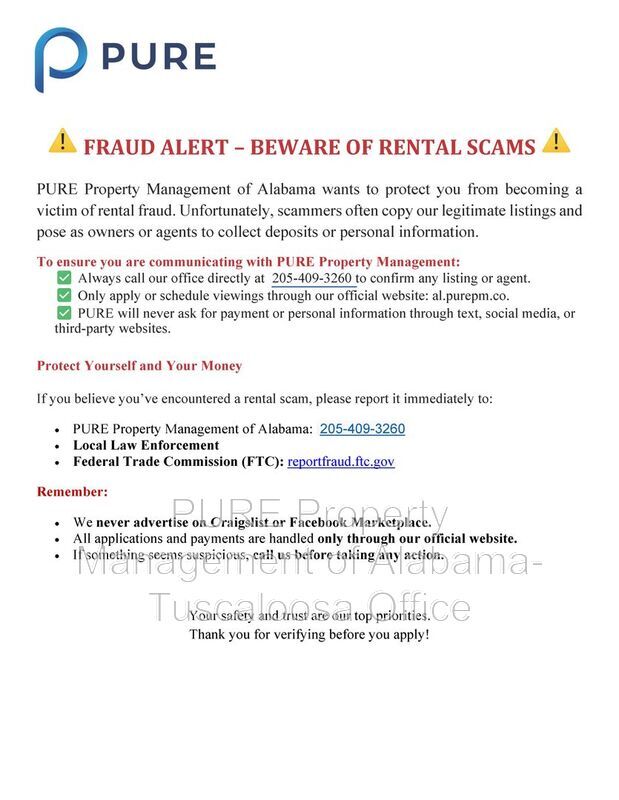 Building Photo - 1208 38th Ave E