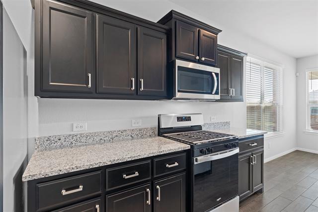 Building Photo - 9749 Fallston Dr