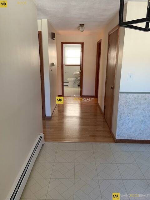 Building Photo - 25 Nathan Rd