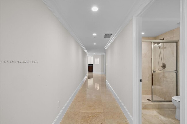 Building Photo - 3301 NE 183rd St