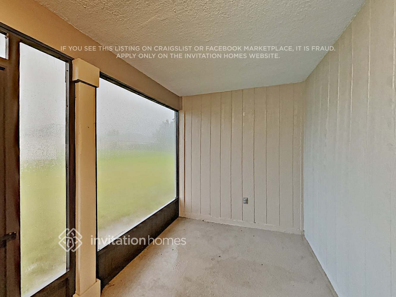 Building Photo - 5193 Ashwood Dr