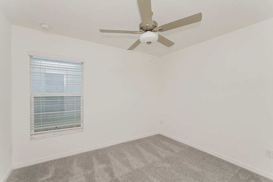 Building Photo - 17892 Blissful Stars Dr