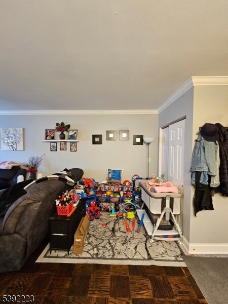 Building Photo - 100 Luttgen Pl