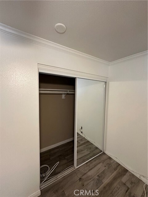 Building Photo - 2037 S Coast Hwy