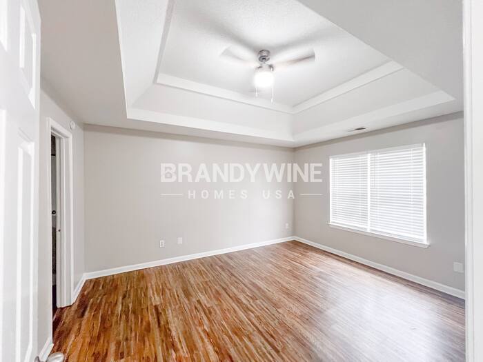 Building Photo - 3516 Waldrop Ridge Ct