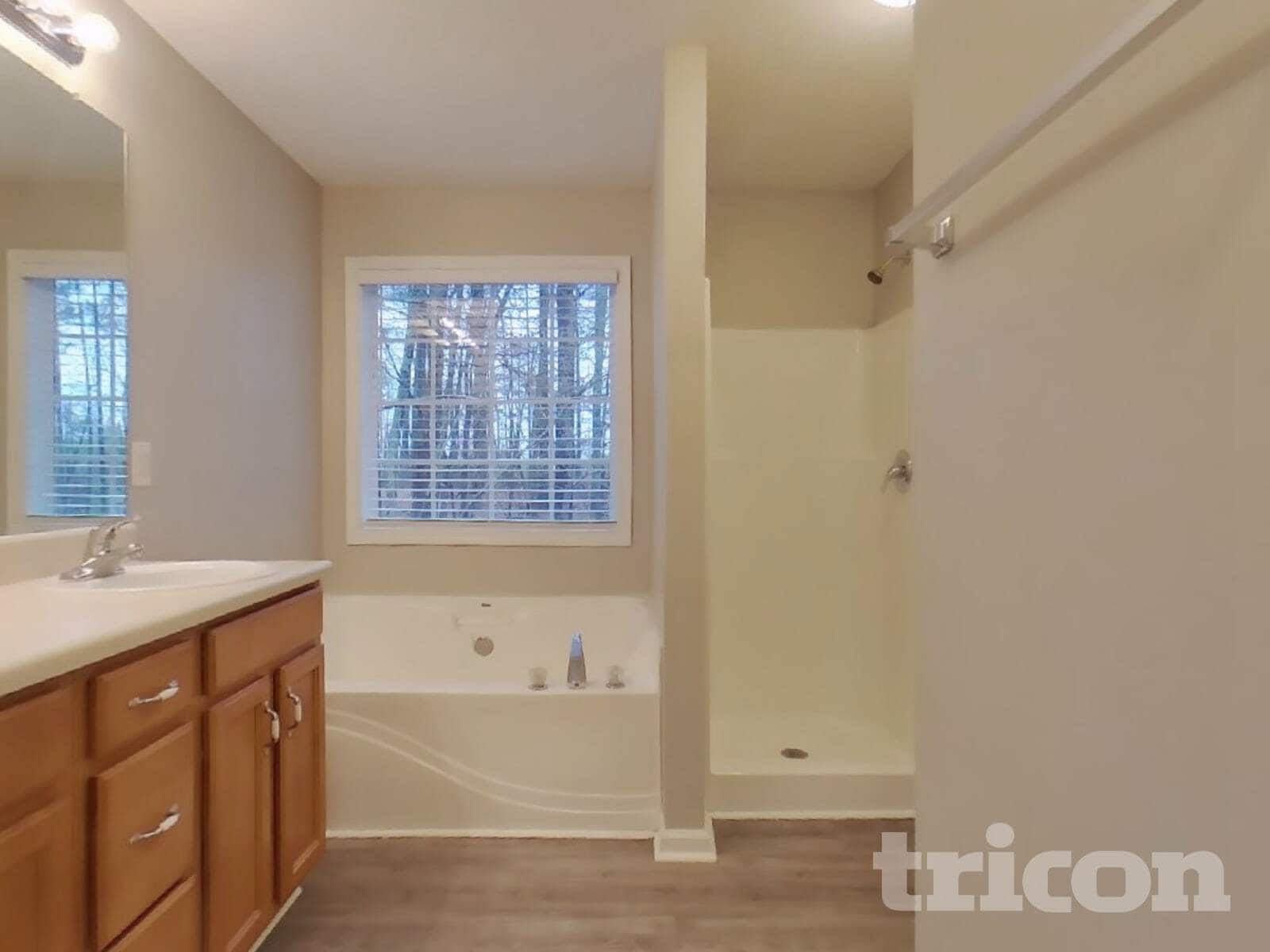 Building Photo - 129 Avery Way