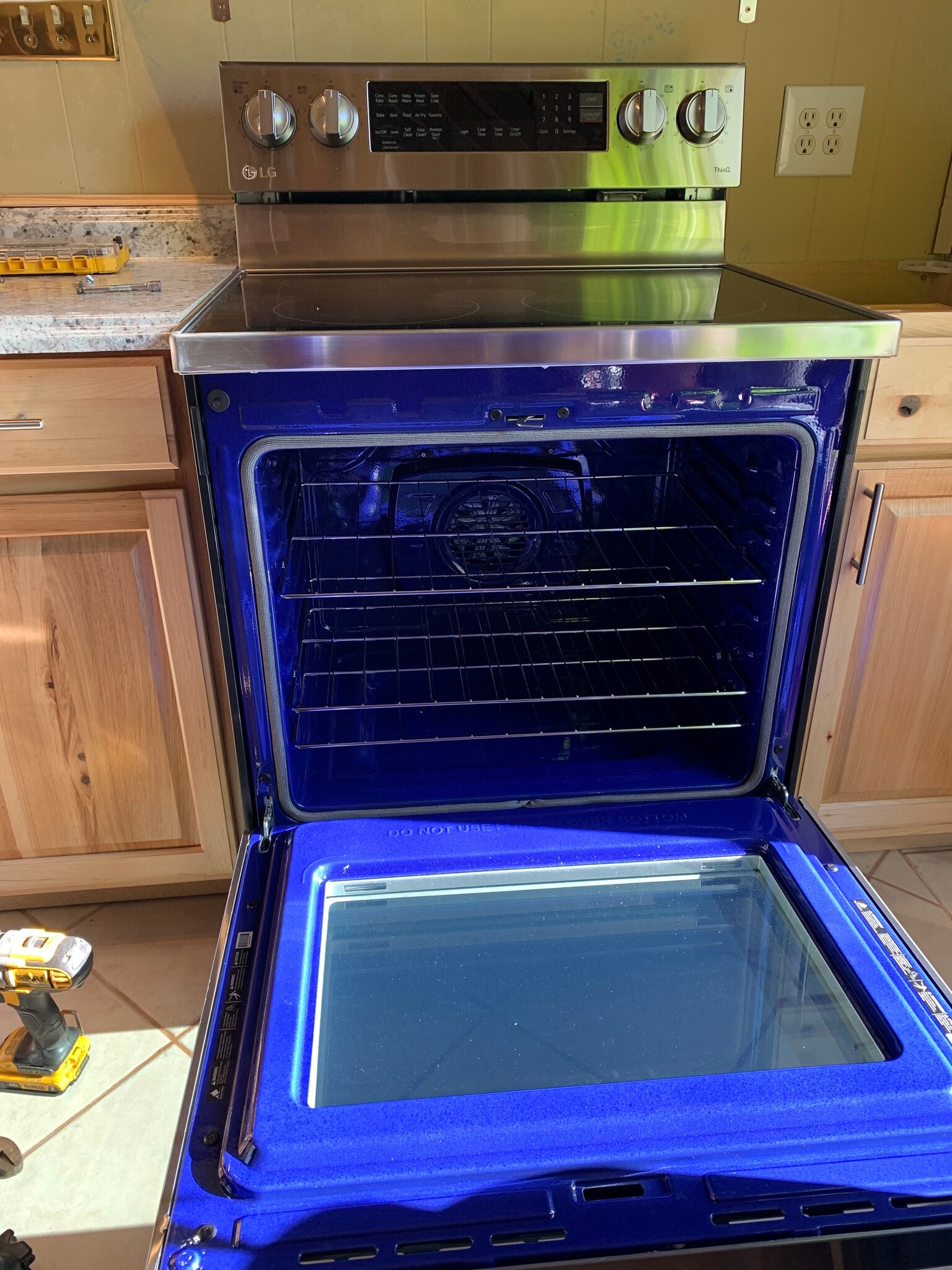 Building Photo - 826 Jones Mill Rd