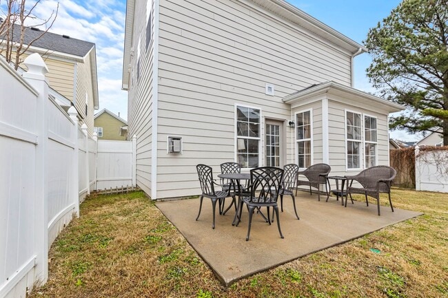 Building Photo - Single Family in Virginia Beach close to Town Center