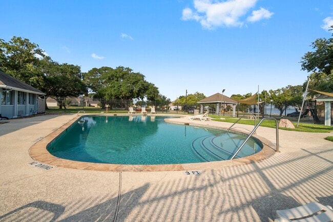 Building Photo - 11417 Windlass Ln