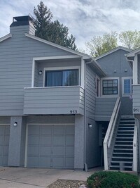 Building Photo - 1 Bedroom unit on Tampico for rent!