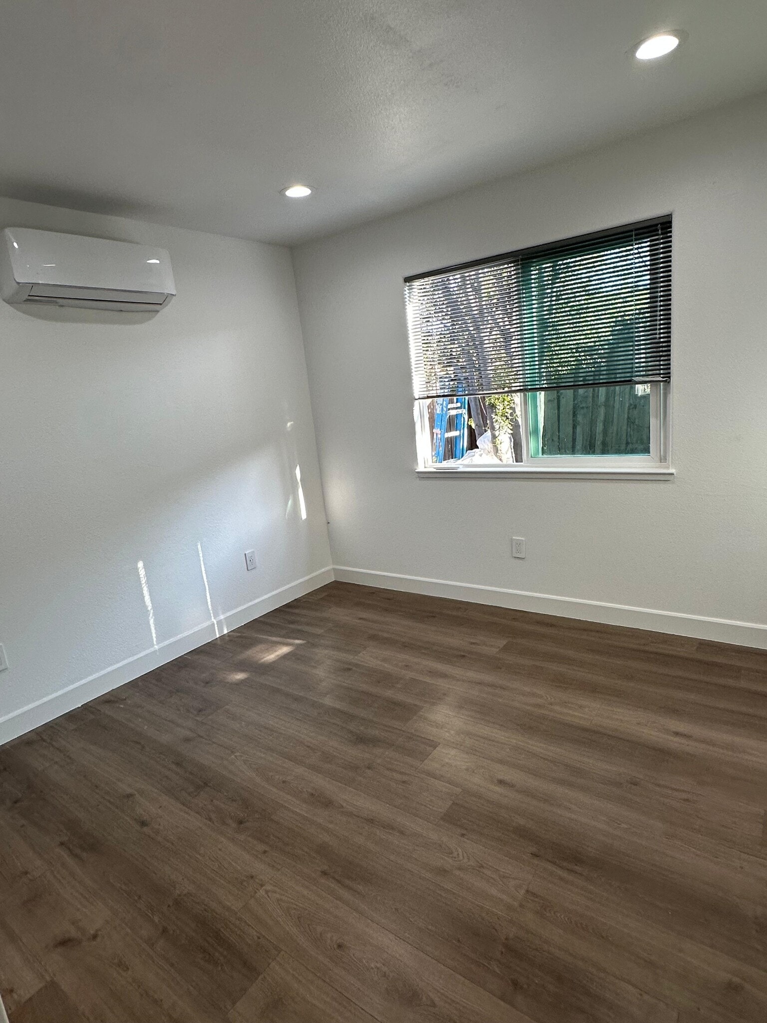 Building Photo - 5659 Tilden Pl