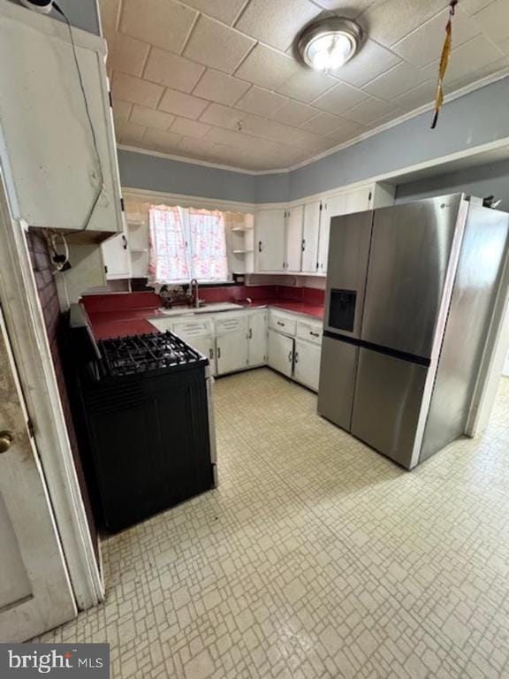 Building Photo - 1136 Stirling St