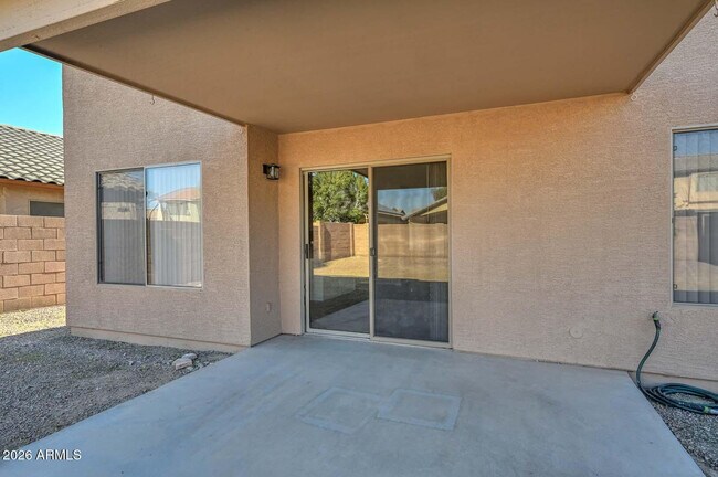 Building Photo - 12324 W Missouri Ave