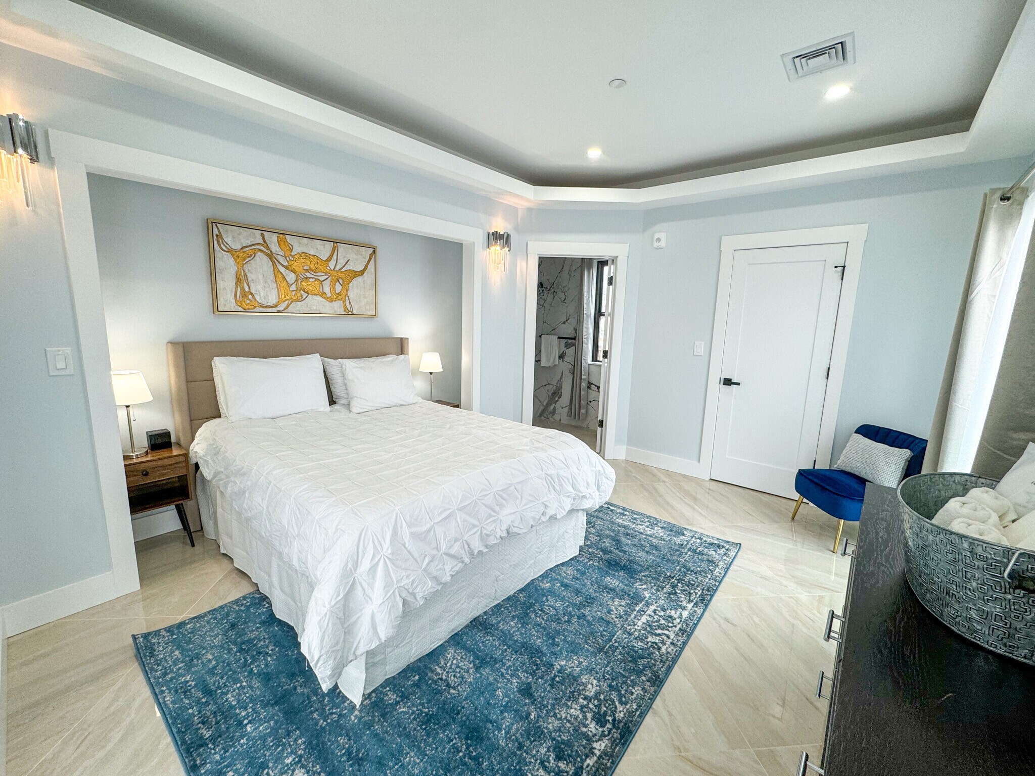 Building Photo - 31 Train St