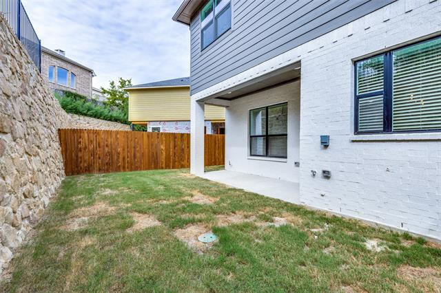 Building Photo - 6344 Oakbend Cir