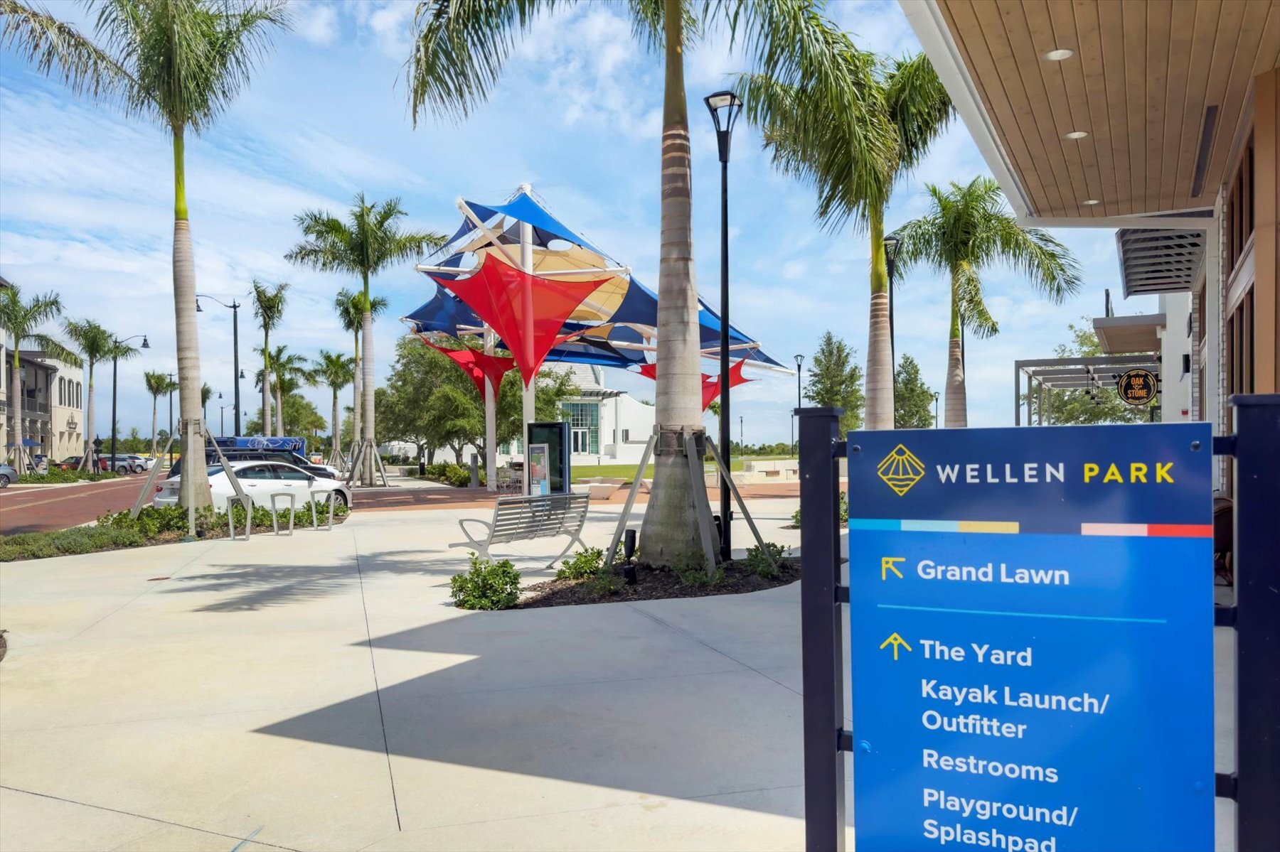 Building Photo - 11314 Pinot Dr