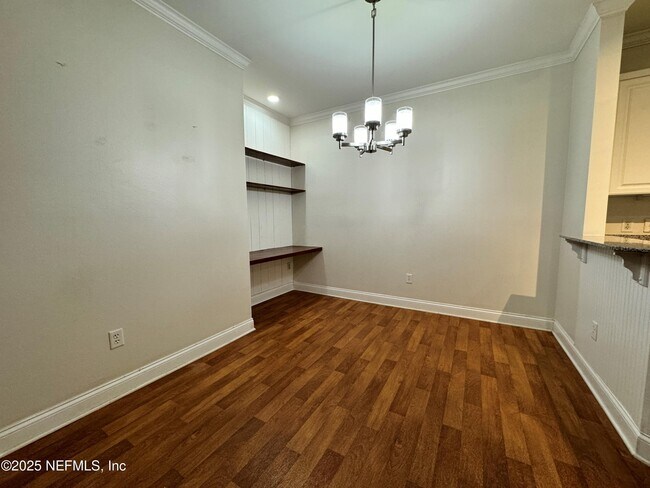 Building Photo - 315 Ryder Cup Cir