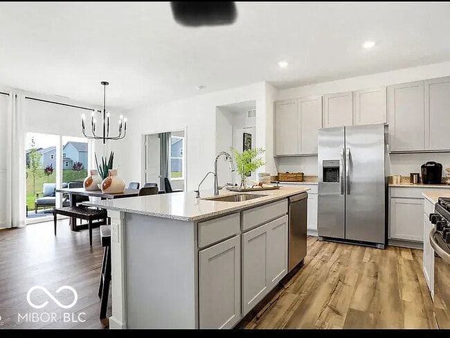 Building Photo - 3658 Andean Dr