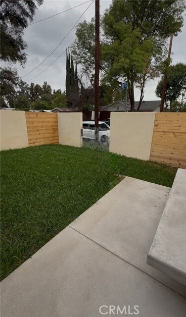 Primary Photo - 18727 Bassett St