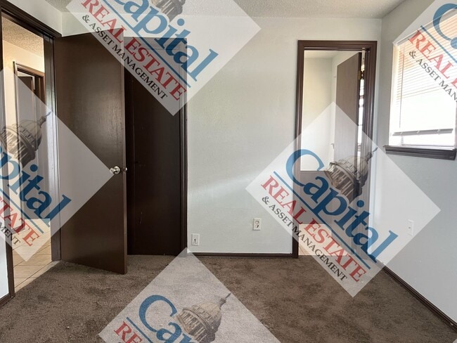 Building Photo - Welcome Home!