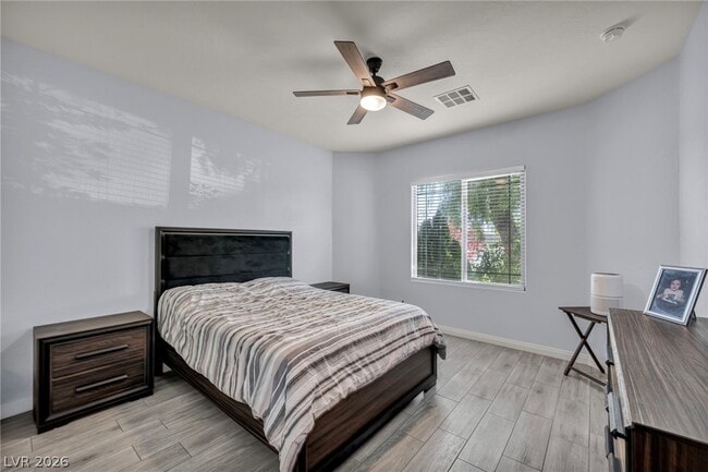 Building Photo - 3787 Budenny Dr