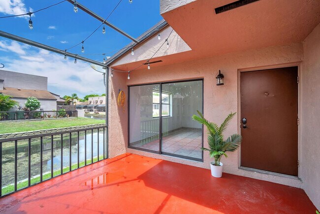Building Photo - 12359 NW 11th Ct