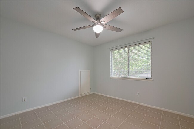 Building Photo - 1103 Cheyenne Meadows Dr